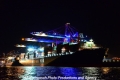 HH-Blue-Port-2012 130812-109.jpg